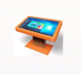 Интерактивный стол Project touch 55 дюймов